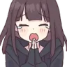 MBeg MBeg