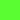Green Green