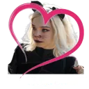 Enid_Supremacy Discord Emoji