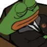 Deadge