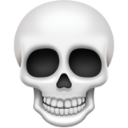 bruhhhongfr Discord emoji