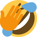 icant Discord emoji