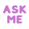 7_askme
