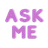 :7_askme: 7_askme