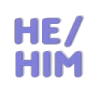 :6_hehim: 6_hehim
