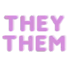 :8_theythem: 8_theythem
