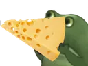 WorryCheese