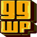 ggwellplayed Discord emoji