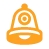 :3_notifevent: 3_notifevent