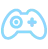 :6_gaming: 6_gaming
