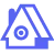 :6_home: 6_home