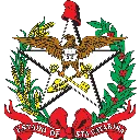 SantaCatarina Discord Emoji