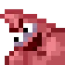 evil_patrick