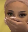 m_omg