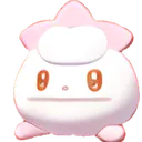 mobu