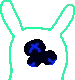 brainrot
