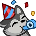 :wolfyparty~1: