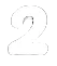 _2