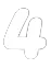 _4