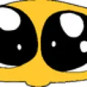 blobbyeyes