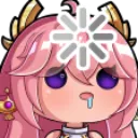 yaeloading_kaylabearq