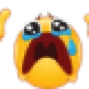WAHHHH