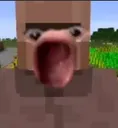 bnxx9_idrxgamer