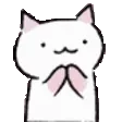 kyuuClap kyuuClap