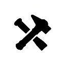 :emoji_45: