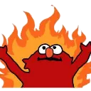 z_this_is_fine