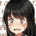 AAAAAAAAA