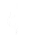 Absol