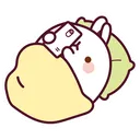 MRelaxingInBed MRelaxingInBed