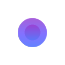 :circle: