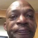 cry