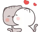 cc_hug