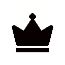 :emoji_28: