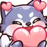 bigfanheart7