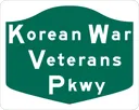 kwv_pkwy