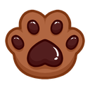 Momo_Beans Discord emoji