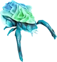 menace menace