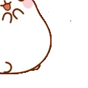 MStar4