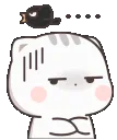cc_uhm cc_uhm