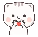 cc_hearthands