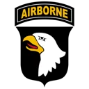 Airborne