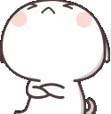 cc_hmph