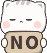 cc_no