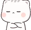 cc_pout