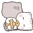 cc_tired