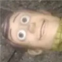 13295211948c9b577d01dcfc0e9f8299